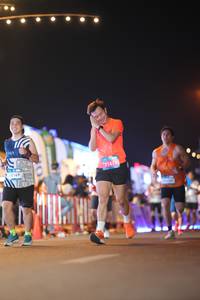 BIB: 
                            <button type="button" onclick="openModal(24553279)" class="btn btn-primary btn-sm float-right btn-popup" data-toggle="modal" data-target=".modal-high-quality">
                        <i class="fas fa-shopping-cart"></i> Add to Cart
                    </button>
                                            <button type="button" onclick="isThisMe(24553279, true)" class="btn btn-success btn-sm float-right btn-popup btn-isme hidden" data-toggle="tooltip" data-placement="bottom" title="นี่คือรูปของคุณใช่ไหม คลิกที่นี่เพื่อเอาเข้าอัลบั้ม">
                        <i class="fas fa-plus"></i> Add to album
                    </button>
                    <button type="button" onclick="isThisMe(24553279, false)" class="btn btn-warning btn-sm float-right btn-popup btn-isnotme hidden">
                        <i class="fas fa-ban"></i> Remove from album
                    </button>